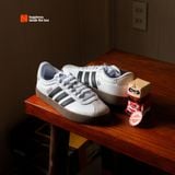 Adidas VL Court 3.0 Core Black