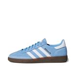 Adidas Handball Spezial Light Blue Gum