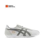 Onitsuka Tiger Runspark Light Grey