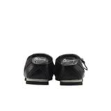 Cat & Sofa Mary Jane Black