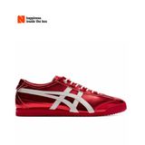 Onisuka Tiger Mexico 66 SD Ginger Peach Cream