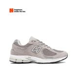 New Balance 2002 Grey