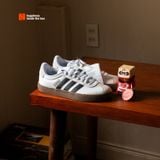 Adidas VL Court 3.0 Core Black