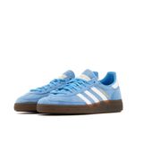 Adidas Handball Spezial Light Blue Gum