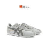 Onitsuka Tiger Runspark Light Grey