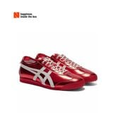 Onisuka Tiger Mexico 66 SD Ginger Peach Cream