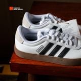 Adidas VL Court 3.0 Core Black