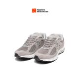 New Balance 2002 Grey