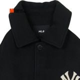 MLB Áo khoác bóng chày unisex Wool Biglux Varsity