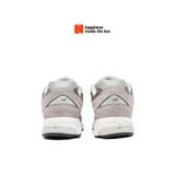 New Balance 2002 Grey