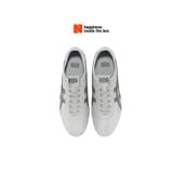 Onitsuka Tiger Runspark Light Grey