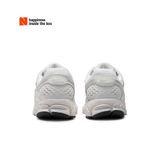 Nike Air Zoom Vomero 5 Vast Grey