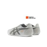 Onitsuka Tiger Runspark Light Grey
