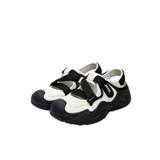 Jeep Daddy Sandal Panda (2025)
