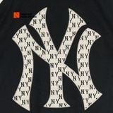 MLB Áo khoác bóng chày unisex Wool Biglux Varsity