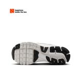 Nike Air Zoom Vomero 5 Vast Grey