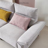 Ghế Sofa Sodam 5 Chỗ - 소담 5인용 소파