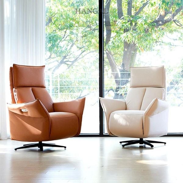 Ghế Sofa điện thông minh LIME