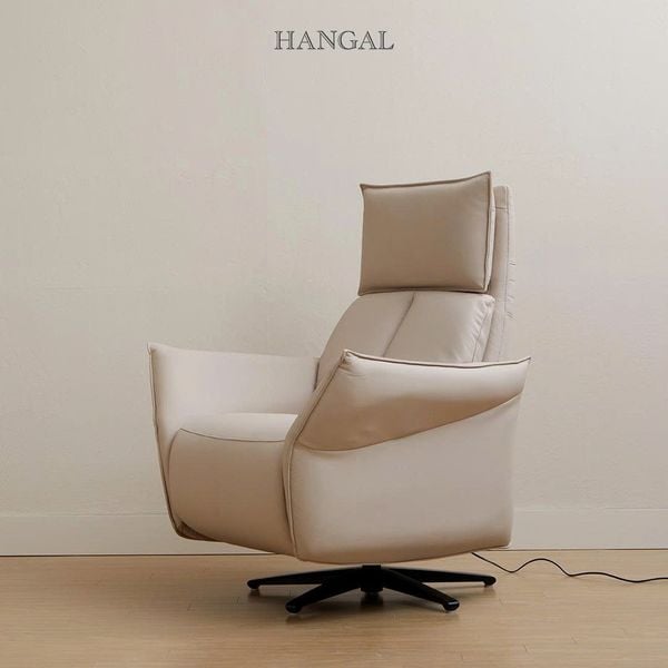 Ghế Sofa điện thông minh LIME