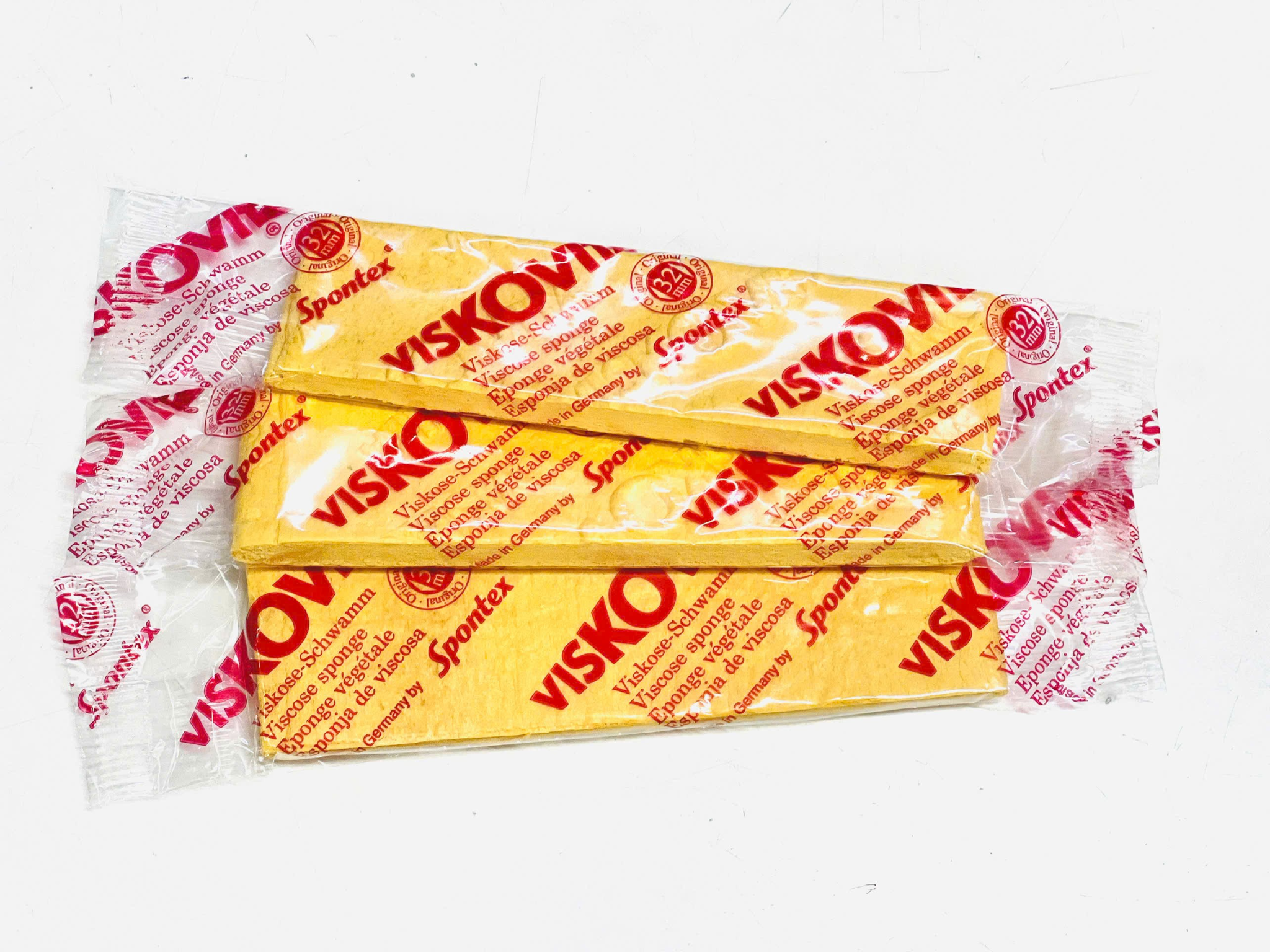 Bông đá Đức