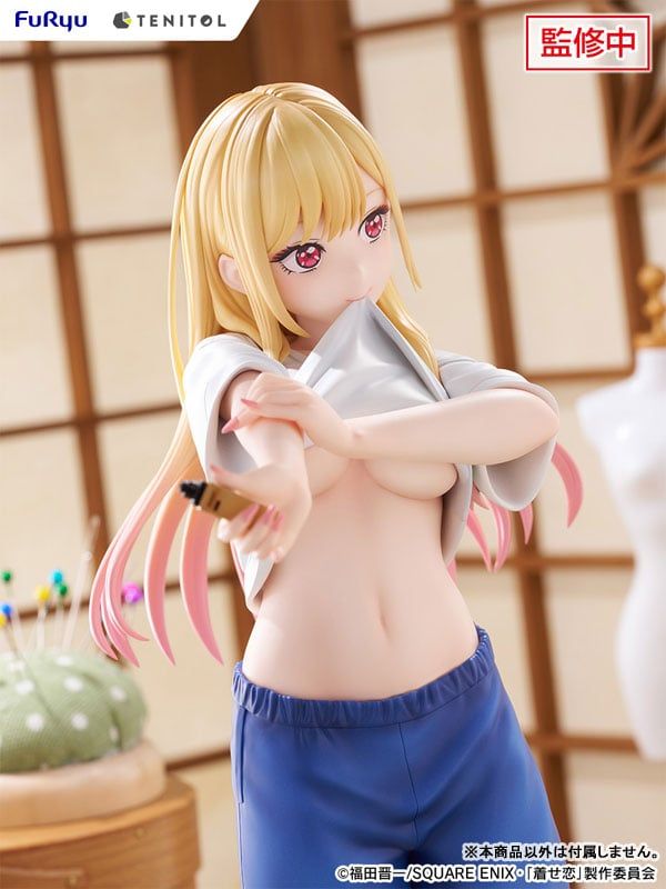 Marin Kitagawa - My Dress Up Darling - FURYU