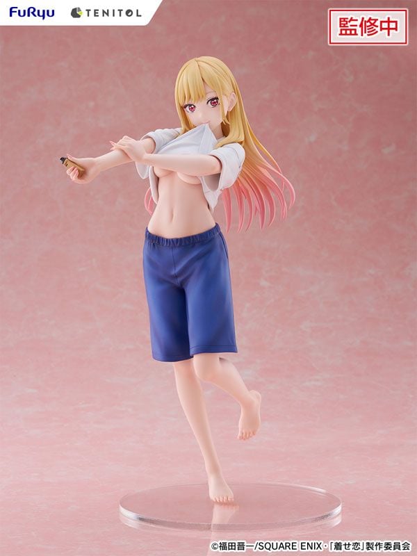 Marin Kitagawa - My Dress Up Darling - FURYU