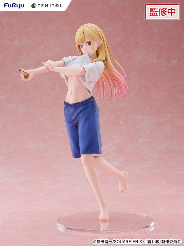 Marin Kitagawa - My Dress Up Darling - FURYU