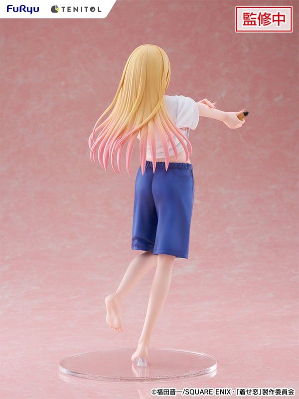 Marin Kitagawa - My Dress Up Darling - FURYU