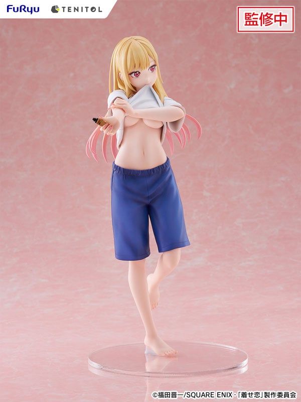 Marin Kitagawa - My Dress Up Darling - FURYU