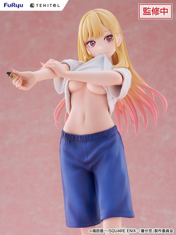 Marin Kitagawa - My Dress Up Darling - FURYU