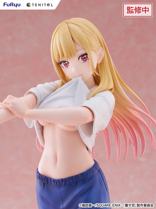 Marin Kitagawa - My Dress Up Darling - FURYU