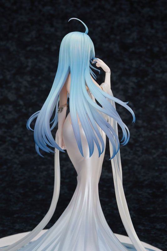 Helena Miracle in White Ver. - Azur Lane - MAGI ARTS