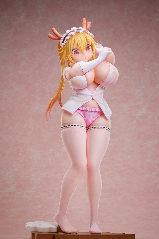 Tohru - Miss Kobayashi's Dragon Maid - A.DIMENSION