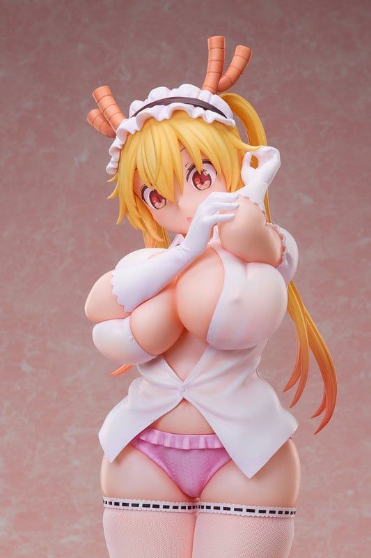 Tohru - Miss Kobayashi's Dragon Maid - A.DIMENSION
