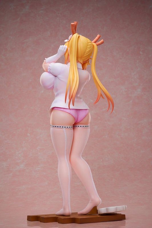 Tohru - Miss Kobayashi's Dragon Maid - A.DIMENSION