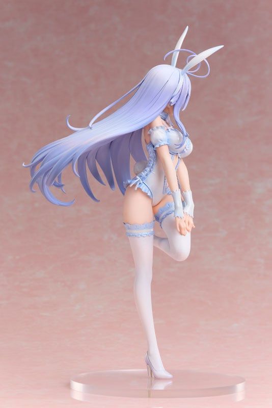 Lena Bunny Ver. - 86 - Aniplex