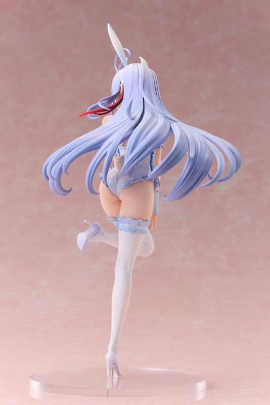 Lena Bunny Ver. - 86 - Aniplex