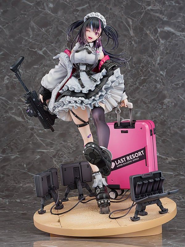 Jirai-chan - Phat Company