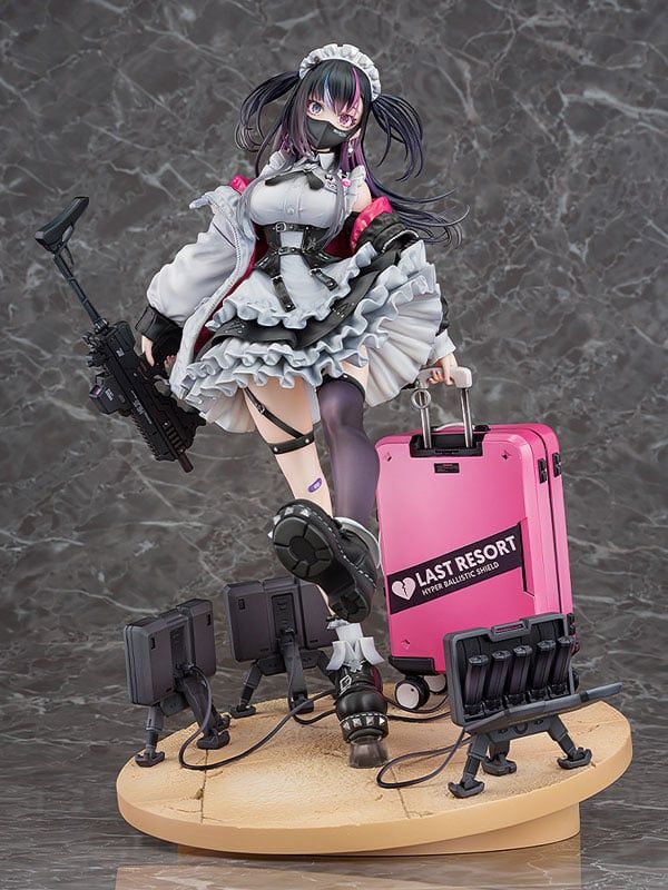 Jirai-chan - Phat Company