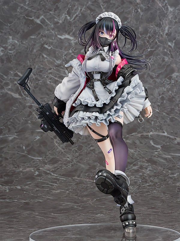 Jirai-chan - Phat Company