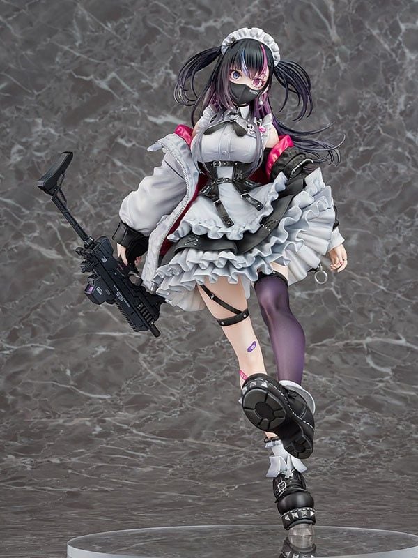 Jirai-chan - Phat Company