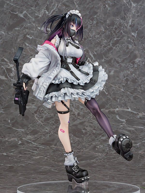 Jirai-chan - Phat Company