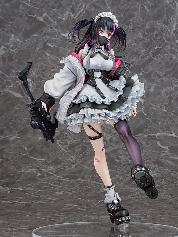 Jirai-chan - Phat Company