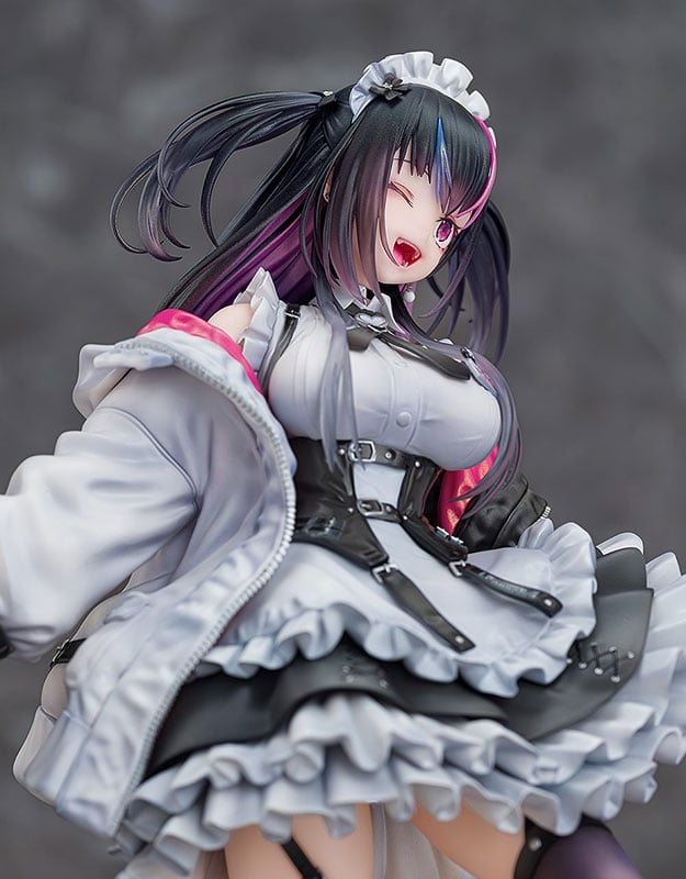 Jirai-chan - Phat Company
