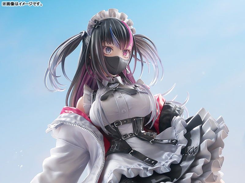 Jirai-chan - Phat Company
