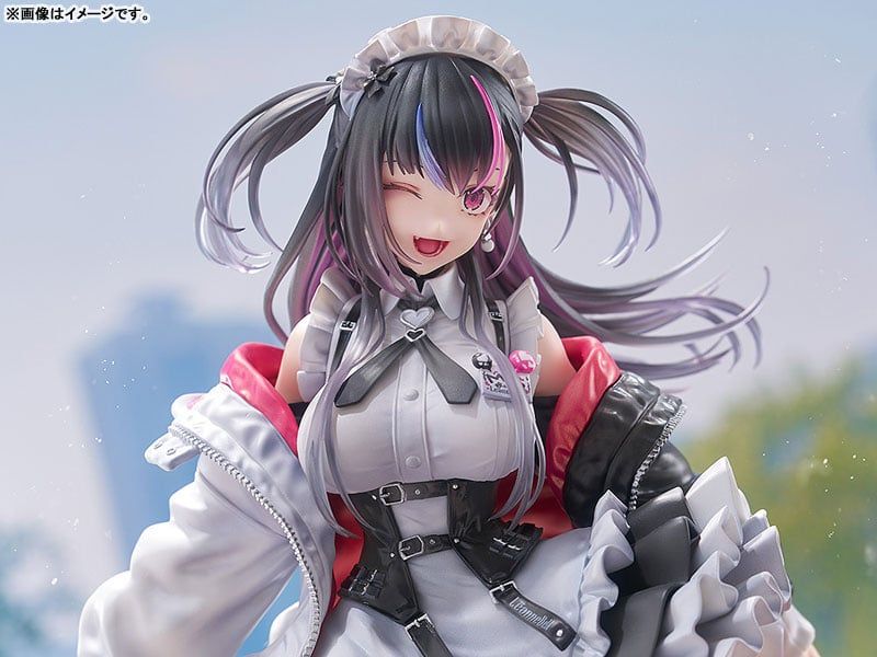 Jirai-chan - Phat Company