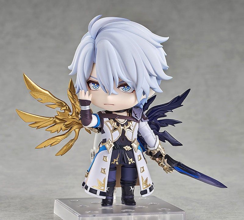 Phainon Nendoroid - Honkai: Star Rail - Good Smile Company