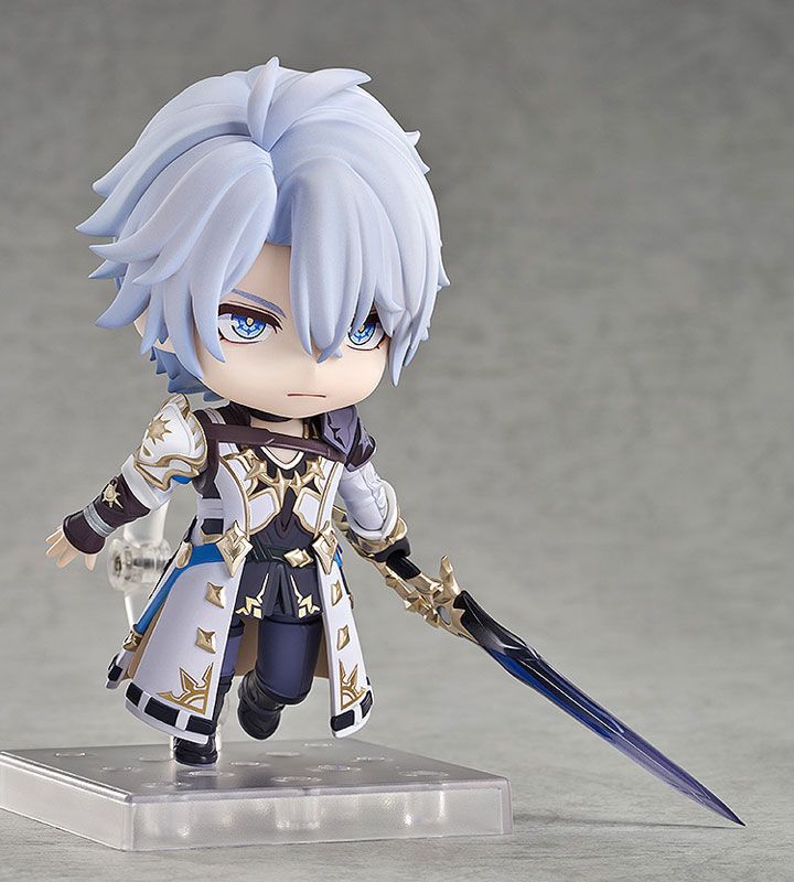 Phainon Nendoroid - Honkai: Star Rail - Good Smile Company