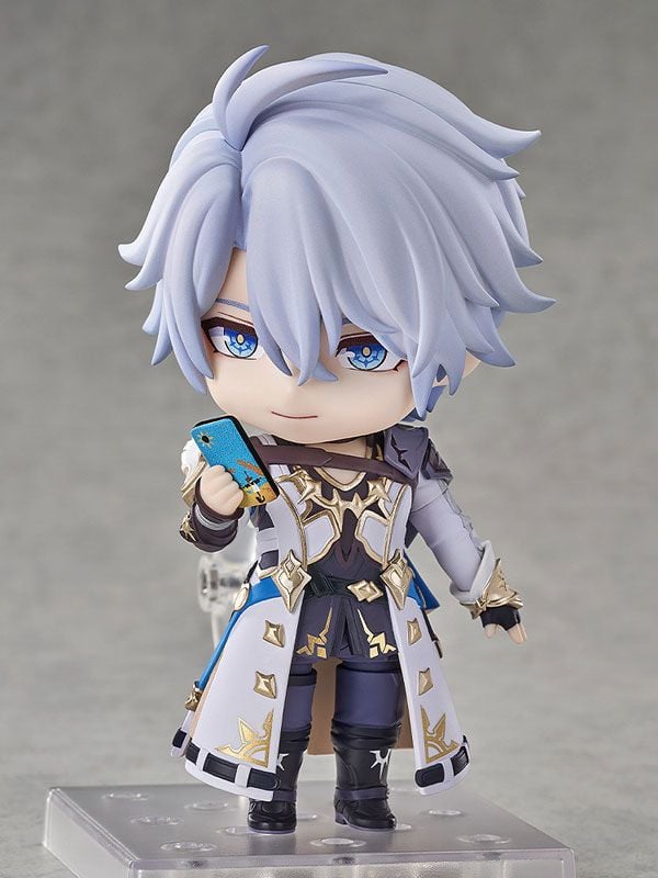 Phainon Nendoroid - Honkai: Star Rail - Good Smile Company