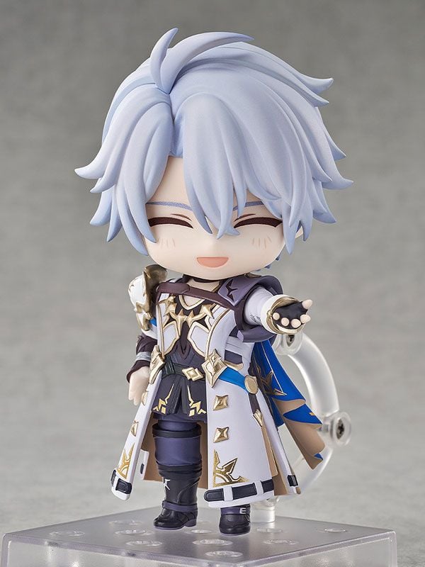 Phainon Nendoroid - Honkai: Star Rail - Good Smile Company